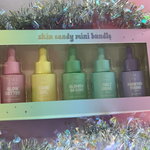 Skin Candy Mini Bundle - The 308 Boutique