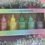 Skin Candy Mini Bundle - The 308 Boutique