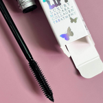 Lash Lift Luxury Collagen Infused Mascara - The 308 Boutique