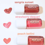 Blush Bom Liquid Blush - The 308 Boutique