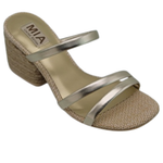 Inara Heel - The 308 Boutique