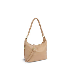 Tiana Shoulder Bag