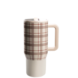 Traveler 20oz - Fall Edition