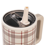 Traveler 20oz - Fall Edition