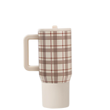 Traveler 20oz - Fall Edition