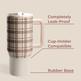 Traveler 20oz - Fall Edition