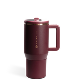 Traveler 20oz - Fall Edition