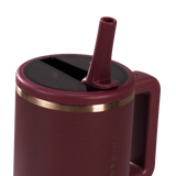 Traveler 20oz - Fall Edition