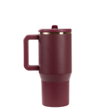 Traveler 20oz - Fall Edition