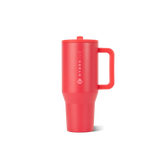 Traveler 32oz