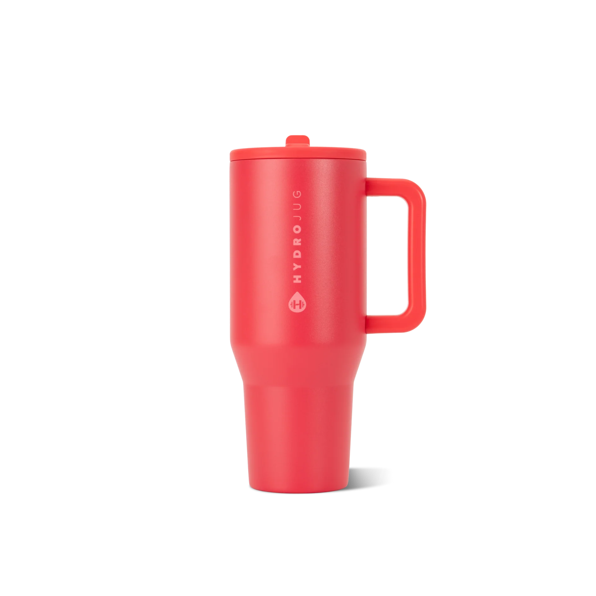 Traveler 32oz