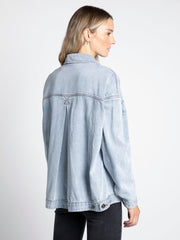 Demi Jacket