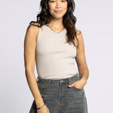 Edlin Tank