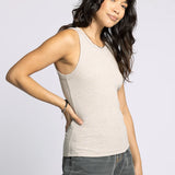 Edlin Tank