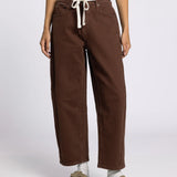 Anees Pants