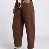 Anees Pants