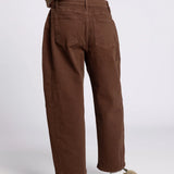 Anees Pants