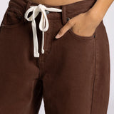 Anees Pants