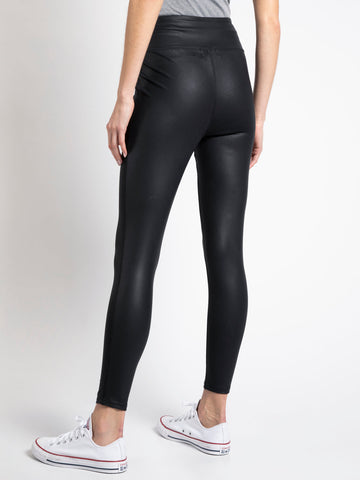 Ava Leggings