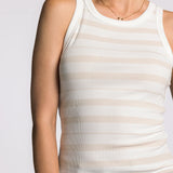 Edlin Tank