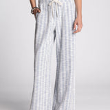 Zaria Pants