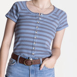Adina Top