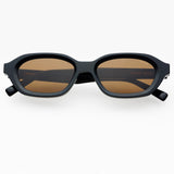 Tokyo Sunglasses