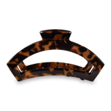 Large Open Hair Clip