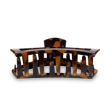 Large Open Hair Clip