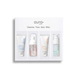 Core 4 Travel Kit