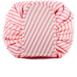 Portable Drawstring Makeup Bag