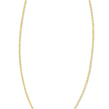 Elisa Necklace