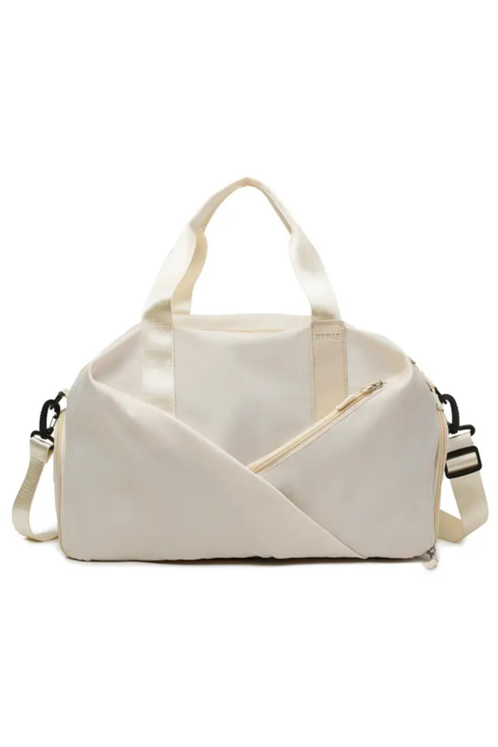 Waterproof Wet/Dry Duffel Bag