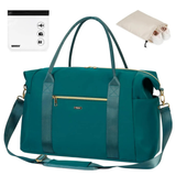 Weekender Overnight Bag