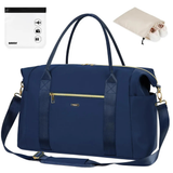 Weekender Overnight Bag