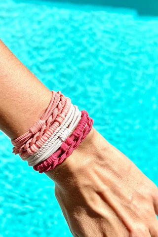 Gypsea Bands 10 Pack