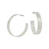 Textured 1.75" Hoop