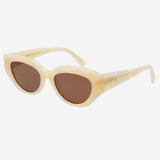 Frankie Sunglasses