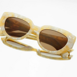 Frankie Sunglasses