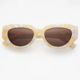 Frankie Sunglasses