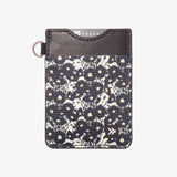 Vertical Wallet
