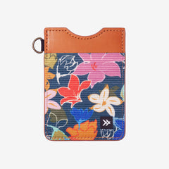Vertical Card Holder