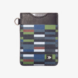 Vertical Wallet
