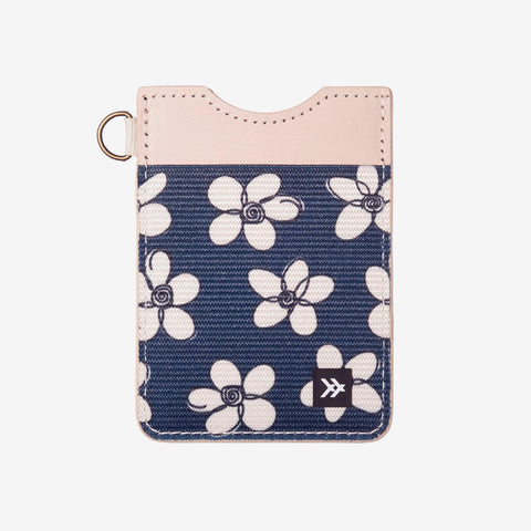 Vertical Card Holder