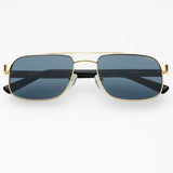 Vesper Sunglasses