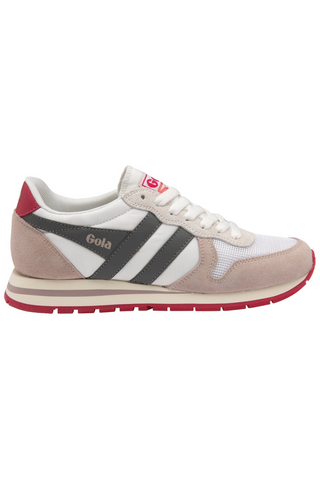 Daytona Sneaker