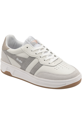 Topspin Sneaker