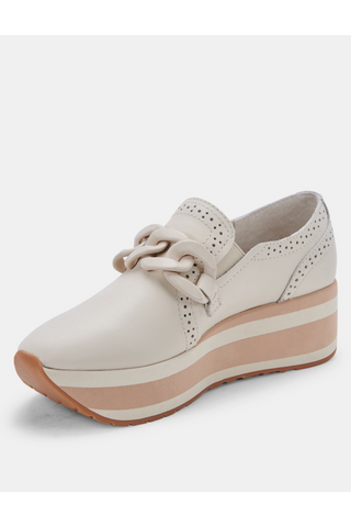 Jhenee Slip On