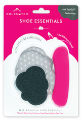 Shoe Essentials