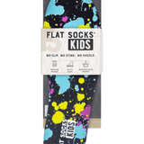 Flat Socks - Kids